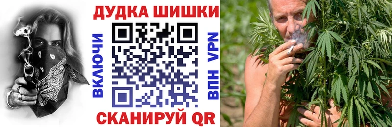 Где купить Кедровый Амфетамин  COCAIN  Галлюциногенные грибы  МЕФ  гидра сайт  Alpha PVP  ГАШИШ 