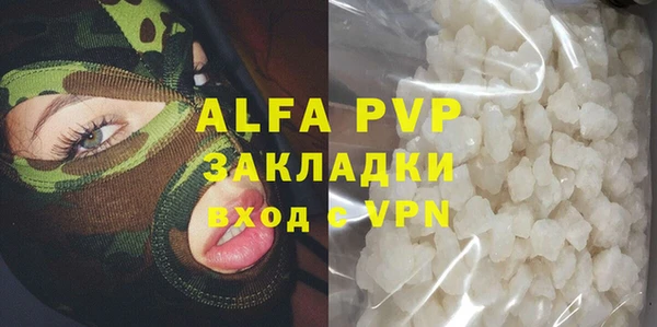винт Бородино