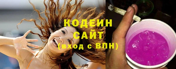 ешки Бронницы