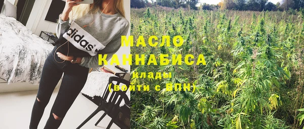 ешки Бронницы