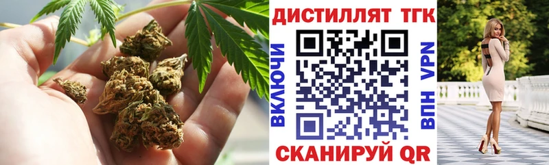 дарк нет формула  Кедровый  Дистиллят ТГК гашишное масло  магазин продажи  